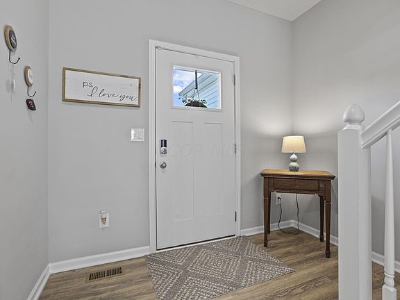 4th image of 5755 Trail View Xing