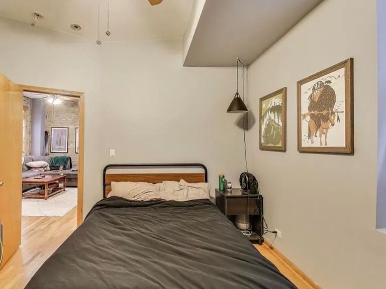 3122 N Francisco Ave #1G — Photo 4