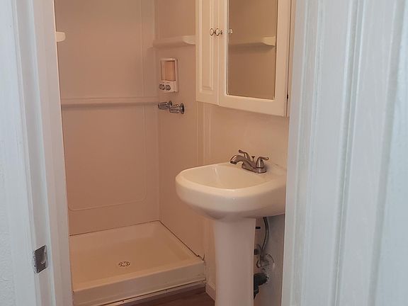 5th image of 5144 1/2 Muir Ave