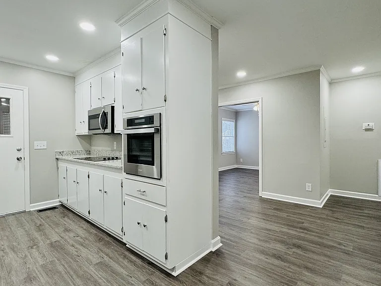 815 W Palmetto St #A — Photo 9