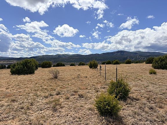 3rd image of LOT 14 Bonita Ests