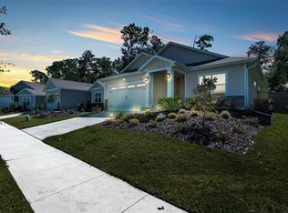 1741 SW 70th Cir, Gainesville, FL 32607