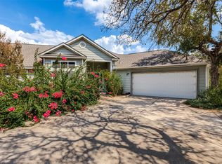 5718 McCarty Ln APT B, Austin, TX 78749