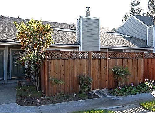 1st image of 761 Vespucci Ln