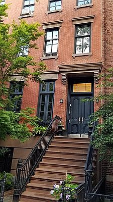 1st image of 439 W 21st St APT 1D