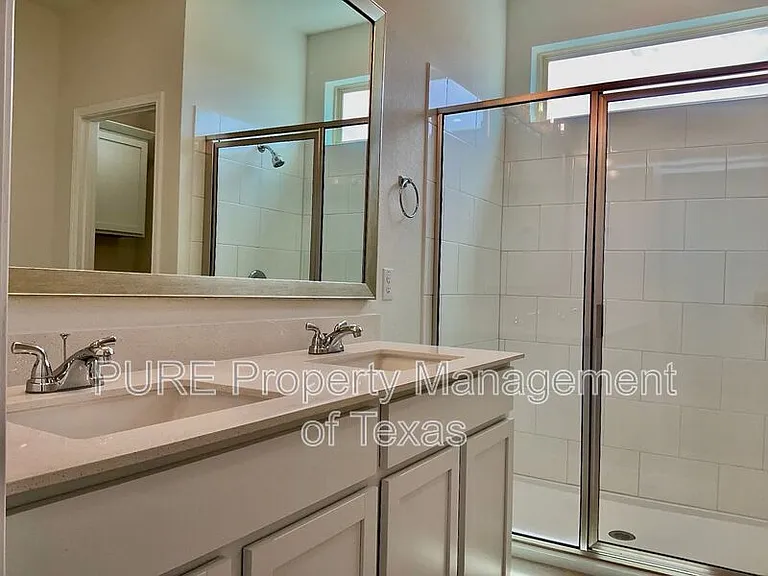 2208 Cornfield Dr #B — Photo 11