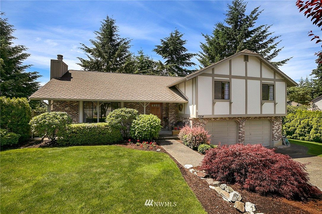7004 57th Street Ct W, University Place, WA 98467 Zillow