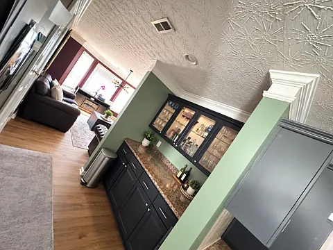 4 bed, 3156 sqft, $3,500 — Photo 3