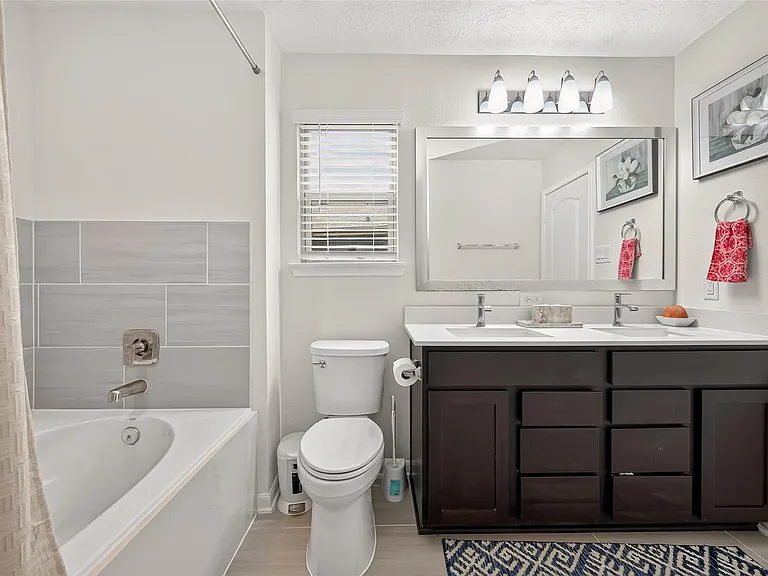 27571 Bello Bend Ln — Photo 33