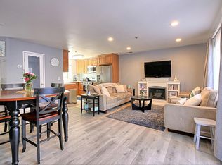 873 S B St #11, Oxnard, CA 93030