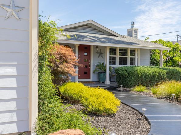 Houses For Rent in Napa CA - 75 Homes | Zillow