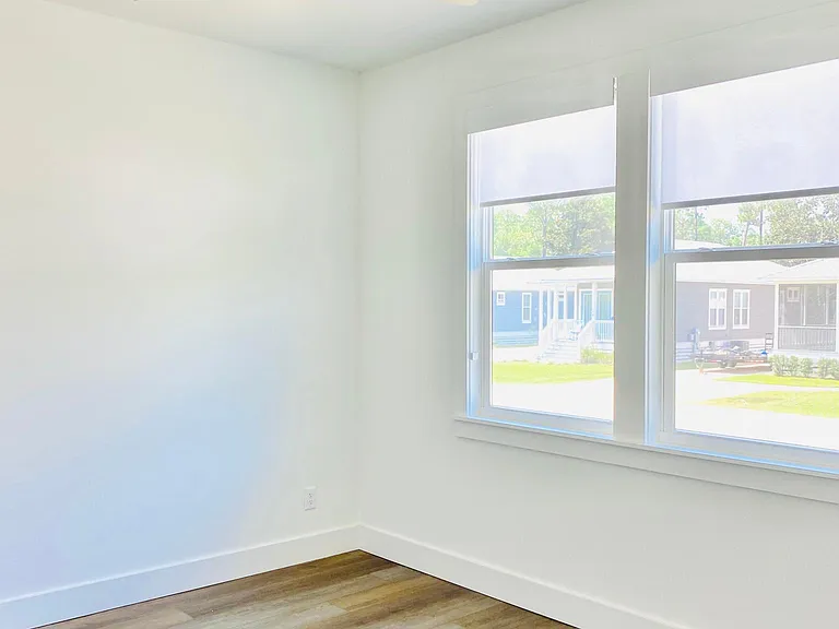 123 W Wild Blueberry Way — Photo 21