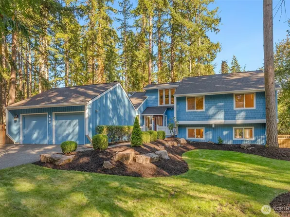 642 213th Place NE, Sammamish, WA 98074