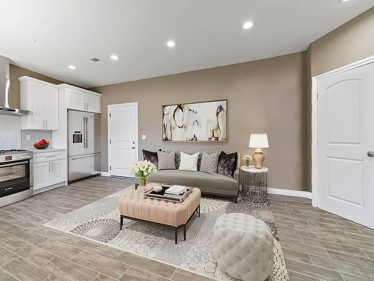 14099 Edwards St — Photo 10