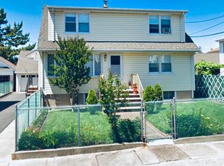 89 Morris Ave #2, Garfield, NJ 07026