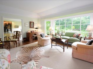 822 Lane Lorraine, Lake Forest, IL