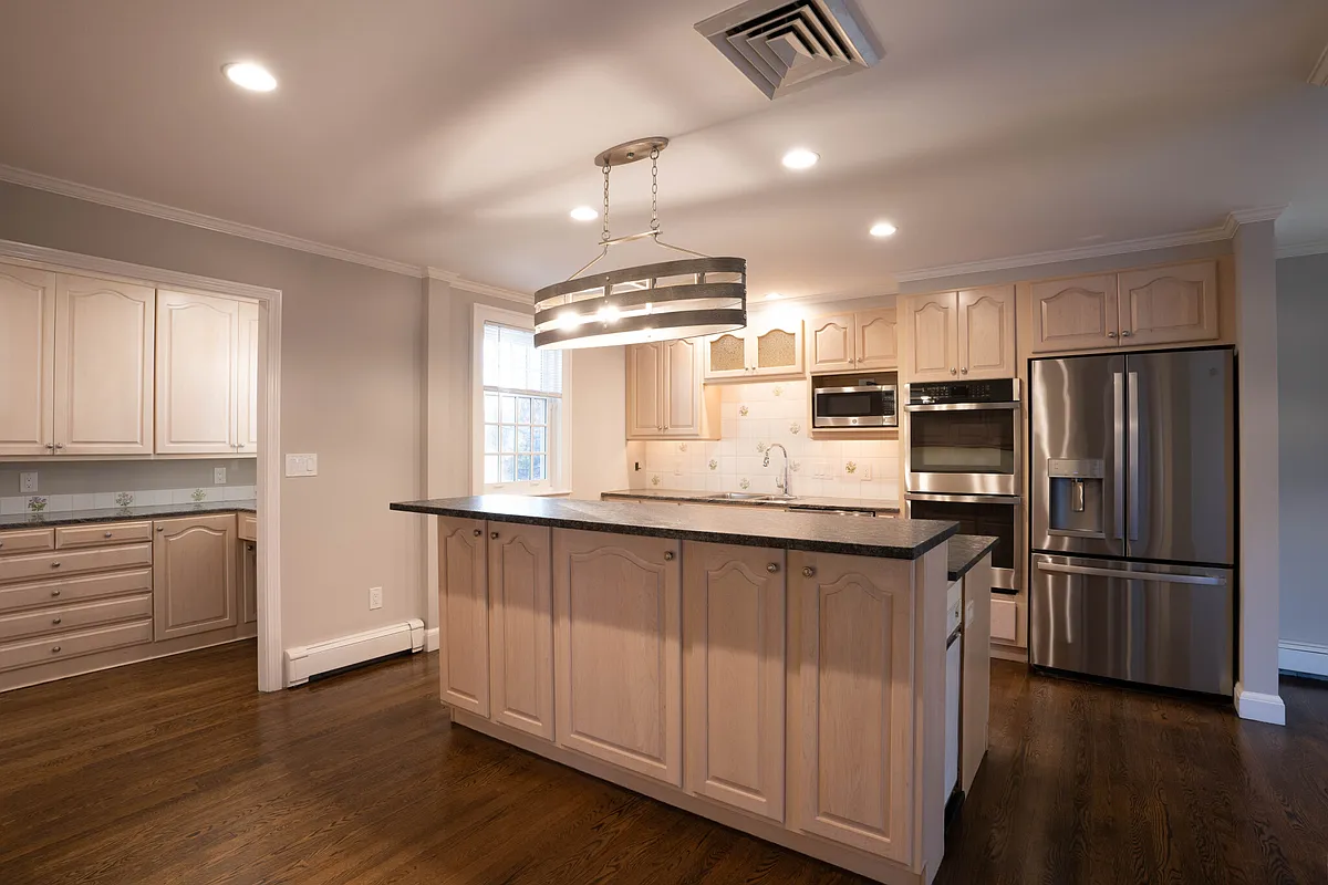 Building Photo - 40 Puddingstone Ln #1A