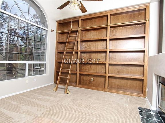 5th image of 1820 Dolce Dr