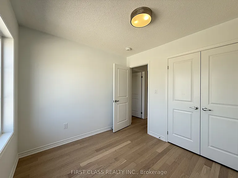 373 Stony Hill Blvd — Photo 26