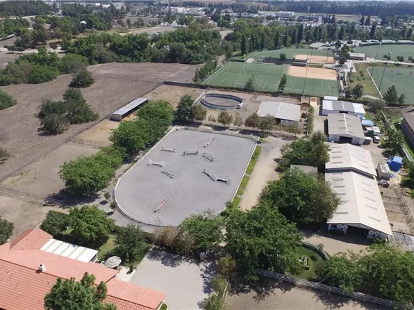 2951 English Rd, Chino Hills, CA 91709