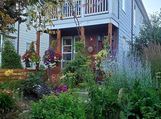 1106 Spruce St, Sandpoint, ID 83864