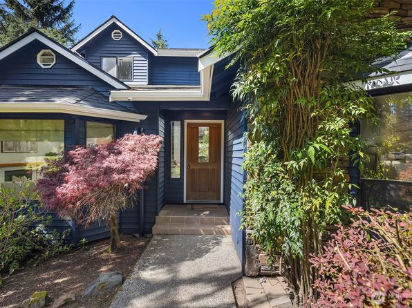 26032 5th Avenue NE, Arlington, WA 98223