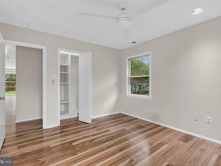4214 Penner Ln — Photo 28