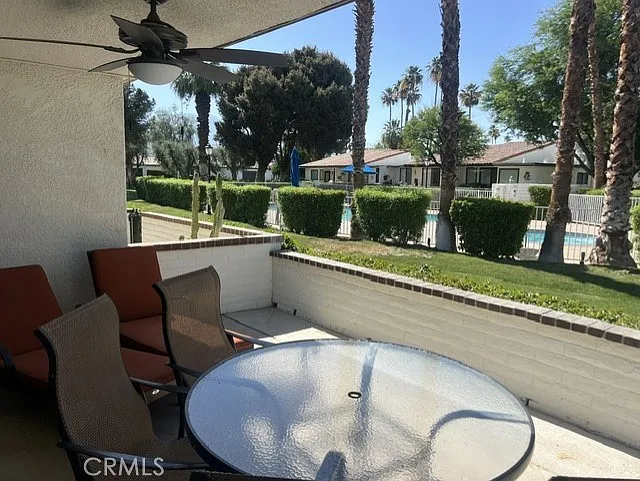 68 El Toro Dr — Photo 19
