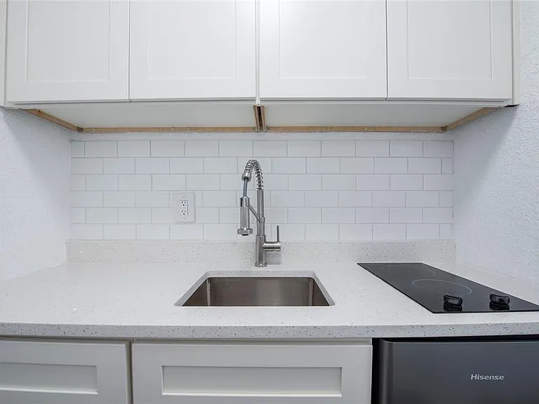 717 E Gulf Blvd #2 — Photo 32