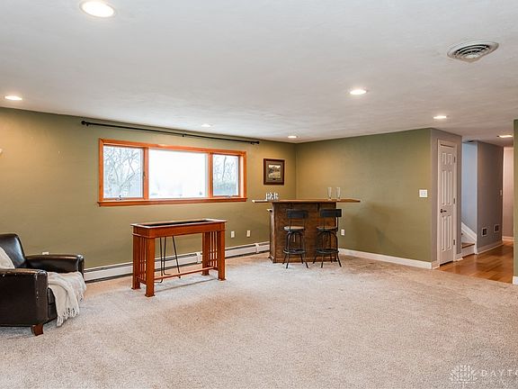 5th image of 2541 Eckley Blvd