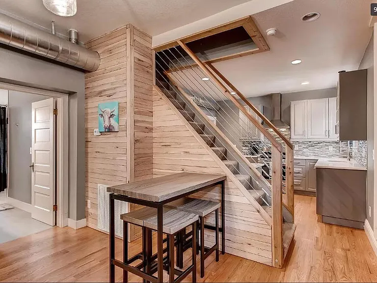 3441 Tejon St — Photo 20