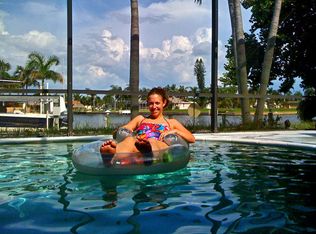 5015 Sorrento Ct, Cape Coral, FL 33904