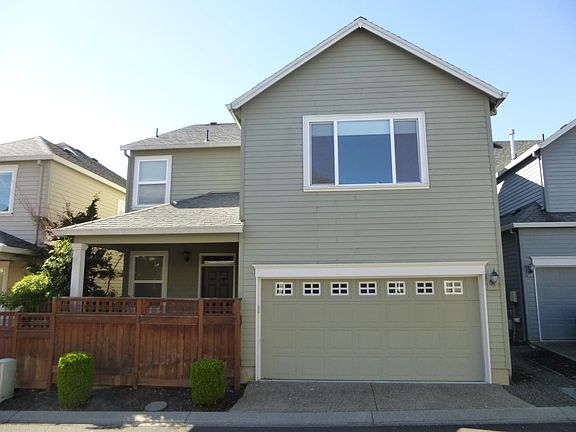 2nd image of 760 NE 61st Ct