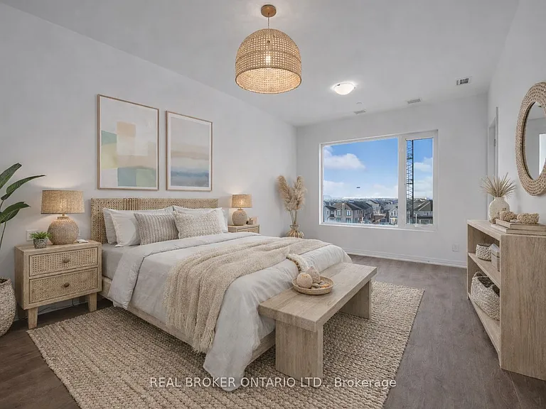 3265 Carding Mill Trl #412 — Photo 8