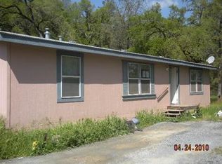 4881 Kenworth Dr, Shingle Springs, CA 95682