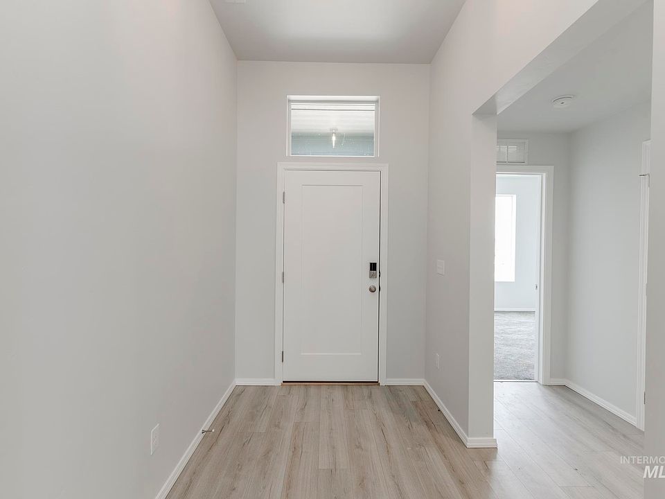 14738 N Ninja Way, Nampa, ID 83651 | Zillow