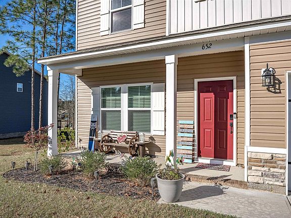 2nd image of 652 Rose Quartz Ln