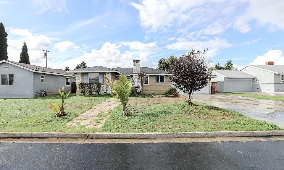 1st image of 12061 Faye Ave