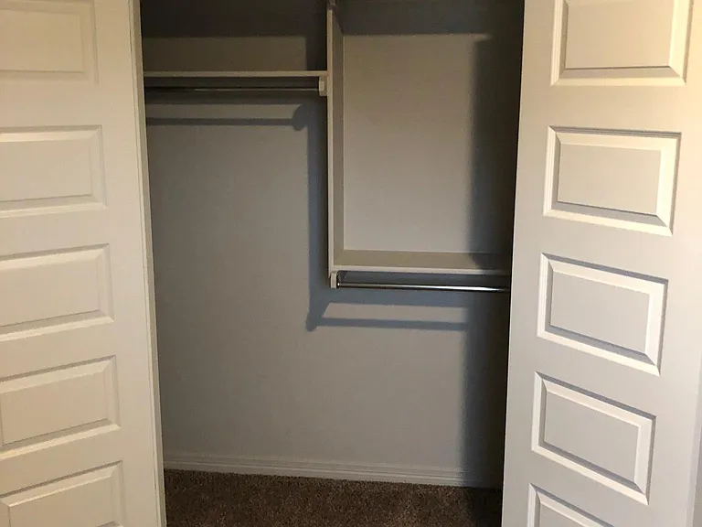 2125 Camino Del Plaza Ln #2125 — Photo 20