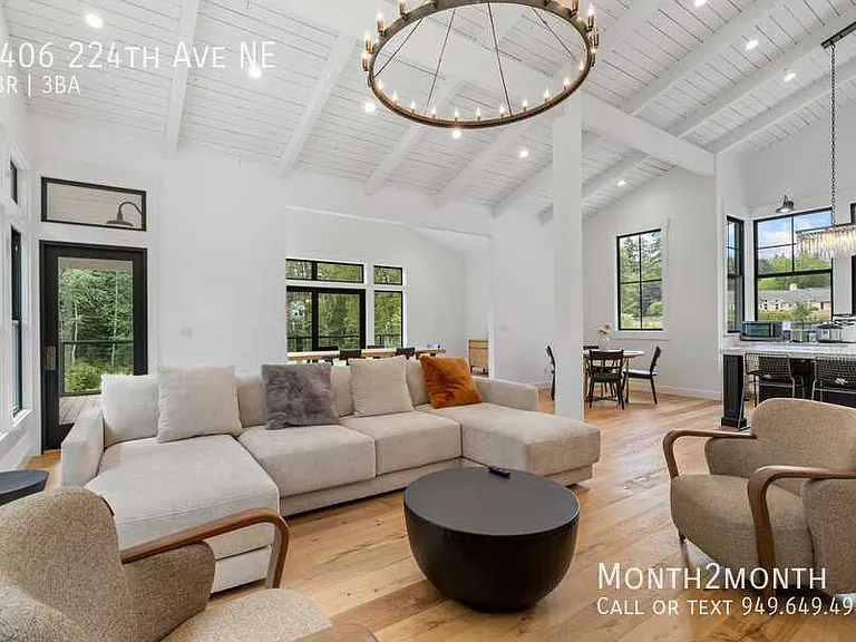 6406 224th Ave NE — Photo 4