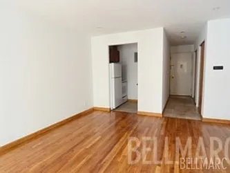 Rented by Bellmarc Realty