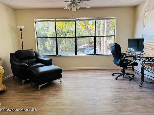 225 S Tropical Trl #107 — Photo 10