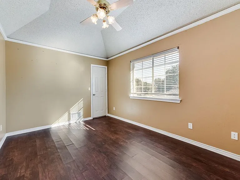 3509 Chaney Ln — Photo 8