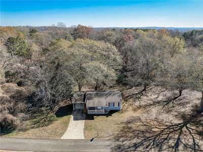 204 Cloud Ln, Canton, GA, 30115