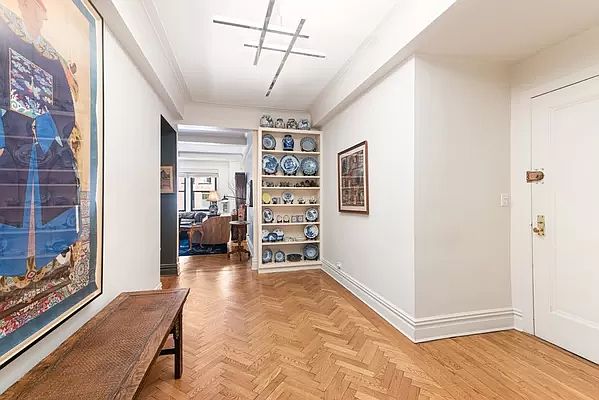 1st image of 40 E 88th St #7D