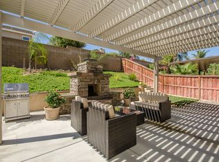 40311 Garrison Dr, Temecula, CA 92591