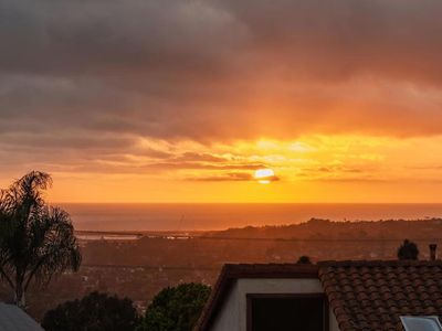 2515 Luciernaga St, Carlsbad, CA, 92009