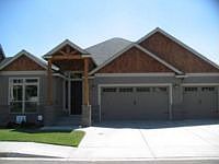 1st image of 4711 NE 126th Cir