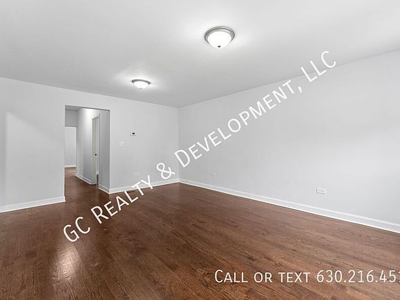 5th image of 1501 N Leamington Ave Unit 1