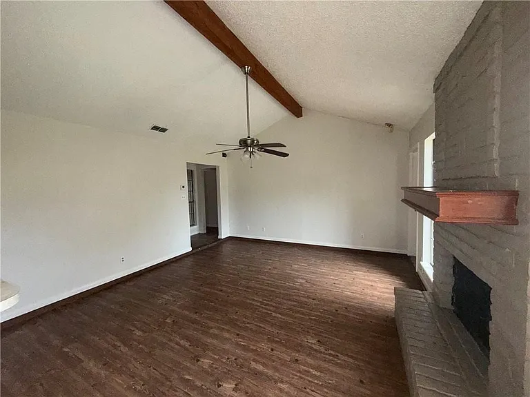 6001 Cresterrace Dr — Photo 3